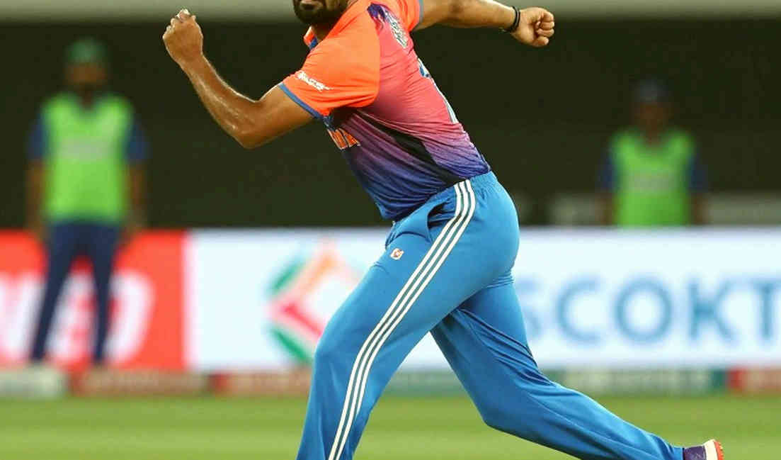 নাল পেলোড: ক্রিকেট বিশ্লেষণের নীরব পাইপলাইন ব্যর্থতা এবং ডেটার অখণ্ডতা নাল পেলোড: ক্রিকেট বিশ্লেষণের নীরব পাইপলাইন ব্যর্থতা এবং ডেটার অখণ্ডতা