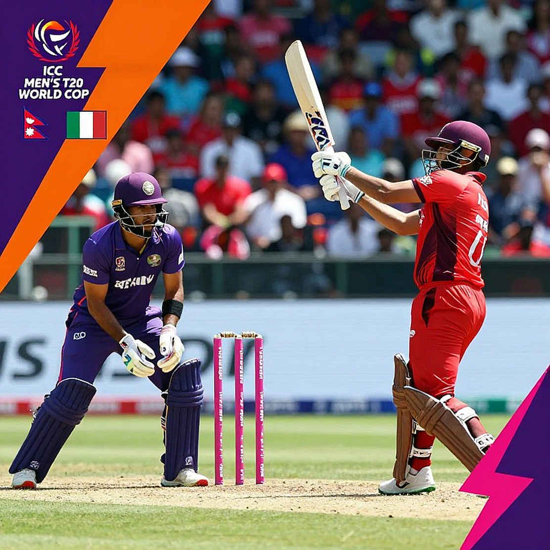 লাল থেকে গোলাপি নয়: টেস্ট ক্রিকেটের বল পরীক্ষা ও সময় নষ্টের শাস্তি আসলে কী বদলাচ্ছে লাল থেকে গোলাপি নয়: টেস্ট ক্রিকেটের বল পরীক্ষা ও সময় নষ্টের শাস্তি আসলে কী বদলাচ্ছে