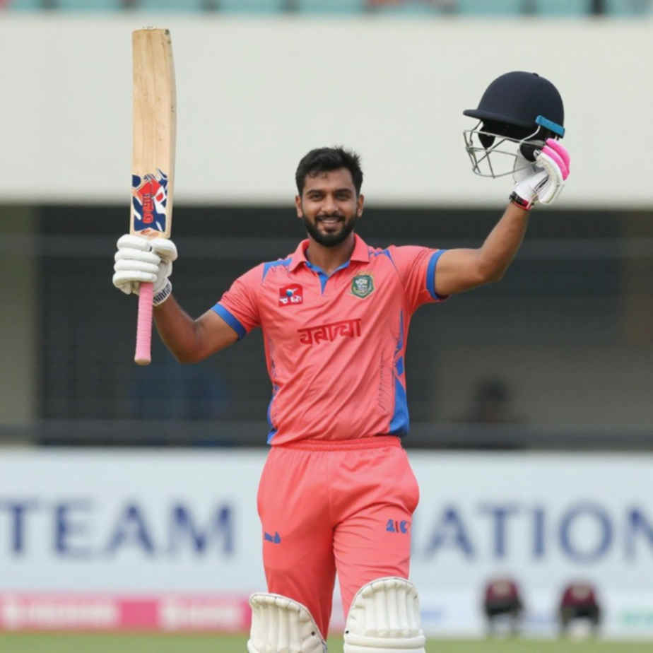রাওয়ালপিন্ডির টস-বিভ্রান্তি: শ্রীলঙ্কা-পাকিস্তান সিরিজের আসল গল্প স্কোরবোর্ডে নয়, স্কোয়াড-বাছাইয়ে রাওয়ালপিন্ডির টস-বিভ্রান্তি: শ্রীলঙ্কা-পাকিস্তান সিরিজের আসল গল্প স্কোরবোর্ডে নয়, স্কোয়াড-বাছাইয়ে