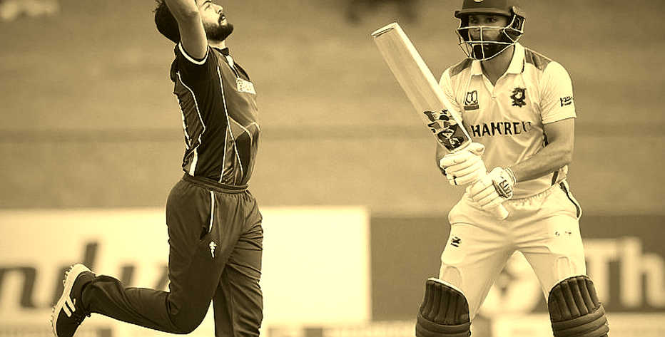 The November Opener: How ILT20 Is Quietly Redrawing Cricket's Calendar The November Opener: How ILT20 Is Quietly Redrawing Cricket's Calendar