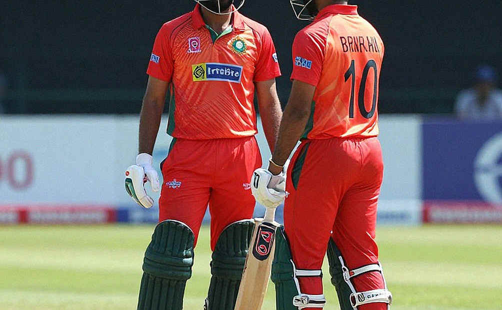 শূন্য ইনপুটের পাঠ: ক্রিকেট ডেটার চেইন অব কাস্টডি এবং ব্লকচেইন-ধাঁচের যাচাই শূন্য ইনপুটের পাঠ: ক্রিকেট ডেটার চেইন অব কাস্টডি এবং ব্লকচেইন-ধাঁচের যাচাই