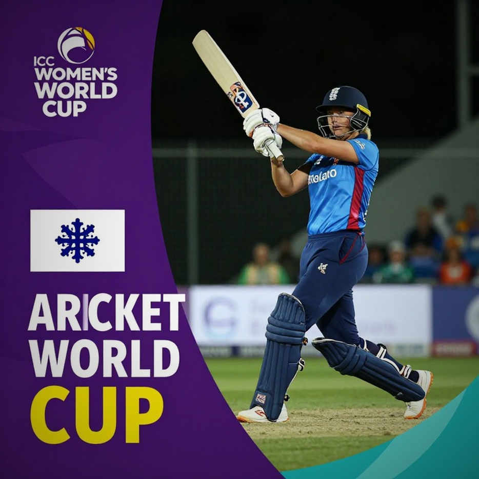 Cricket Data Integrity: Blockchain-Verified Records and the Lesson of the Ten-Match Threshold Cricket Data Integrity: Blockchain-Verified Records and the Lesson of the Ten-Match Threshold