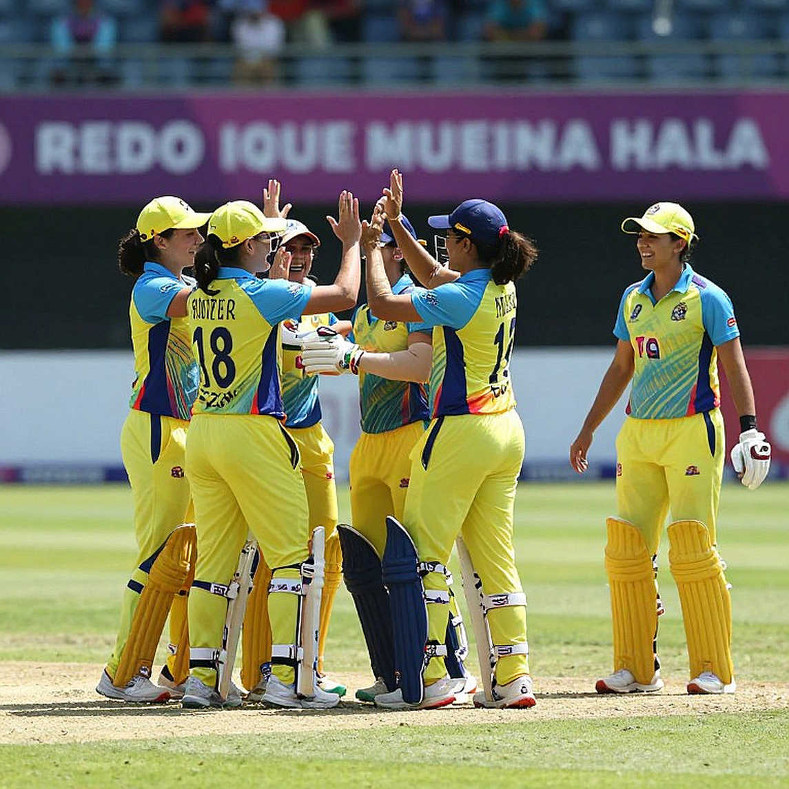 The Fourth-Stump Corridor: How Asia's Spin Geometry Draws the T20 Map