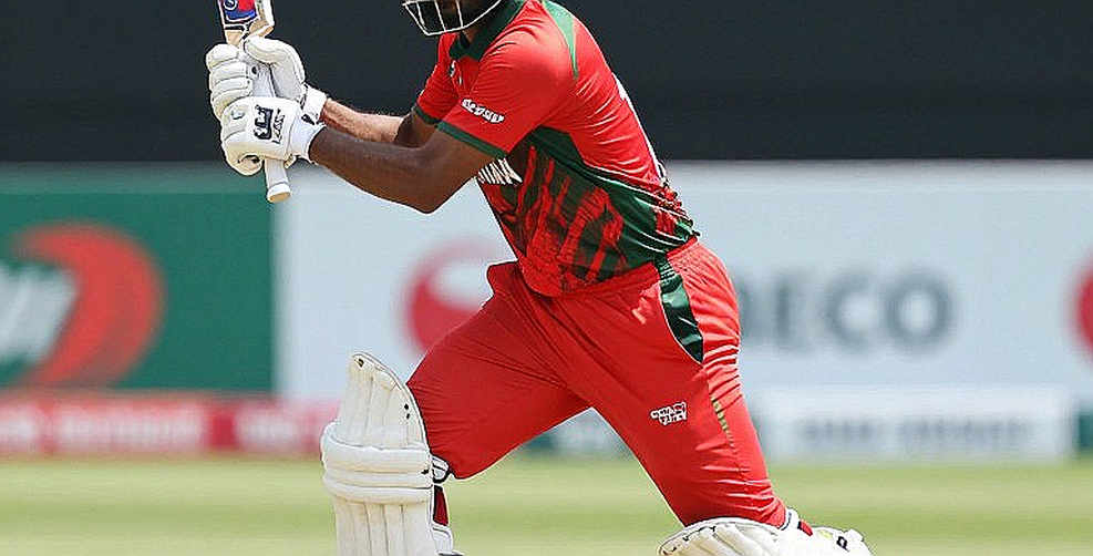 লিটন দাসের রেকর্ডের আড়ালে আবু ধাবির আসল গল্প: ৪৭৯ তাাড়া নয়, ড্র-যুদ্ধ লিটন দাসের রেকর্ডের আড়ালে আবু ধাবির আসল গল্প: ৪৭৯ তাাড়া নয়, ড্র-যুদ্ধ