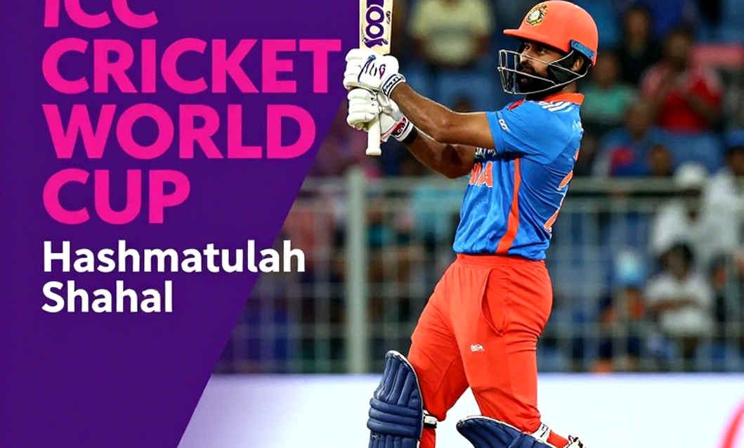 West Indies Women Complete T20I Clean Sweep in Zimbabwe: Stafanie Taylor's All-Round Masterclass West Indies Women Complete T20I Clean Sweep in Zimbabwe: Stafanie Taylor's All-Round Masterclass