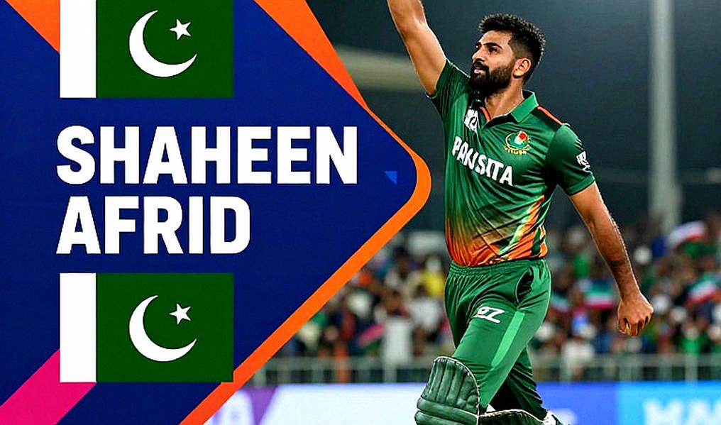 এক শীতে চার মহাদেশ: এশিয়ার পেস আক্রমণের ট্যাংক কে খালি করছে