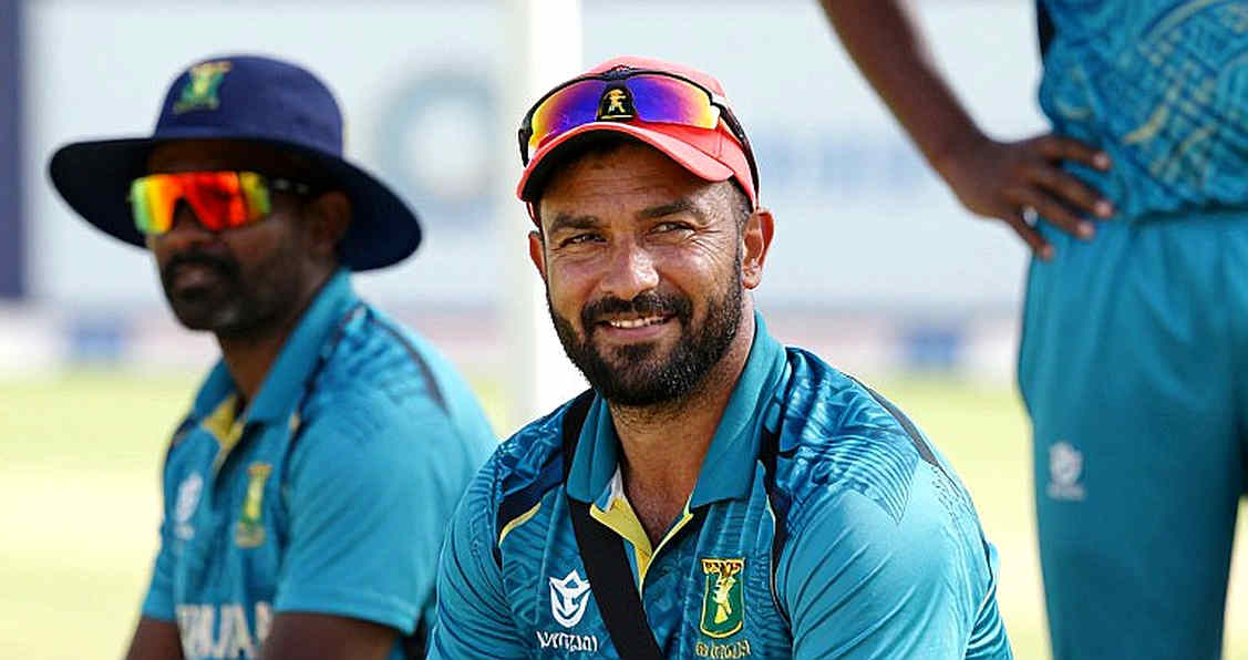 লেজারের নীরবতা: এশিয়ার ক্রিকেটে ব্লকচেইনের শান্ত আগমন লেজারের নীরবতা: এশিয়ার ক্রিকেটে ব্লকচেইনের শান্ত আগমন