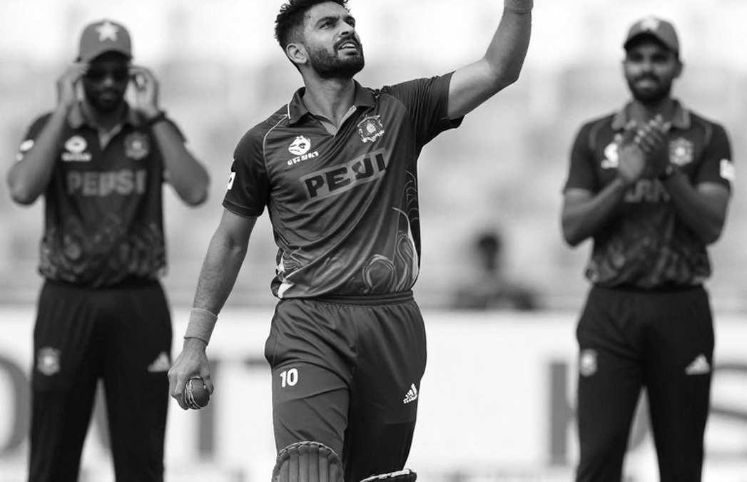 রিসিট ছাড়া হট টেক নয়: খালি ডেটা নিজেই একটা ফলাফল রিসিট ছাড়া হট টেক নয়: খালি ডেটা নিজেই একটা ফলাফল