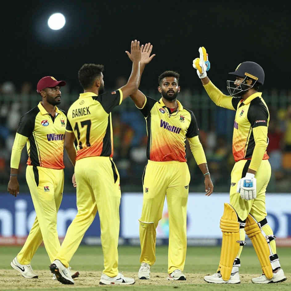 কেন্দ্রীয় চুক্তি ছেড়ে ক্যাজুয়াল পথ: নিউজিল্যান্ড ক্রিকেটের নীরব শ্রমবাজার-পরিবর্তন কেন্দ্রীয় চুক্তি ছেড়ে ক্যাজুয়াল পথ: নিউজিল্যান্ড ক্রিকেটের নীরব শ্রমবাজার-পরিবর্তন