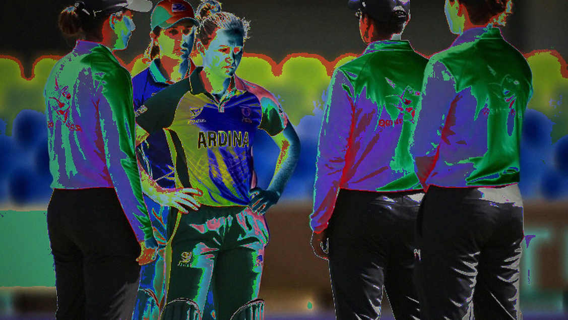New Zealand Pacer O'Rourke Out of India Series: The Body's Ledger After a Seven-Month Layoff New Zealand Pacer O'Rourke Out of India Series: The Body's Ledger After a Seven-Month Layoff