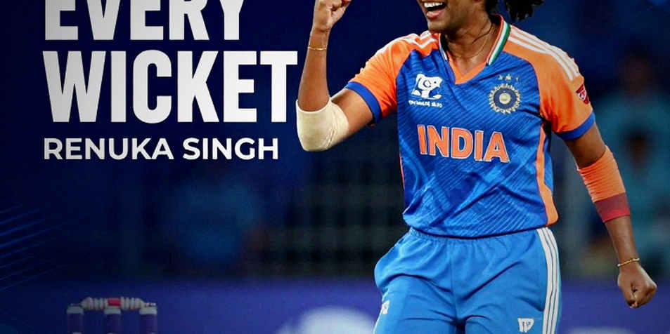 Where There Was No Cricket: How a Pakistan IMF Document Ended Up in the Cricket Archive Where There Was No Cricket: How a Pakistan IMF Document Ended Up in the Cricket Archive