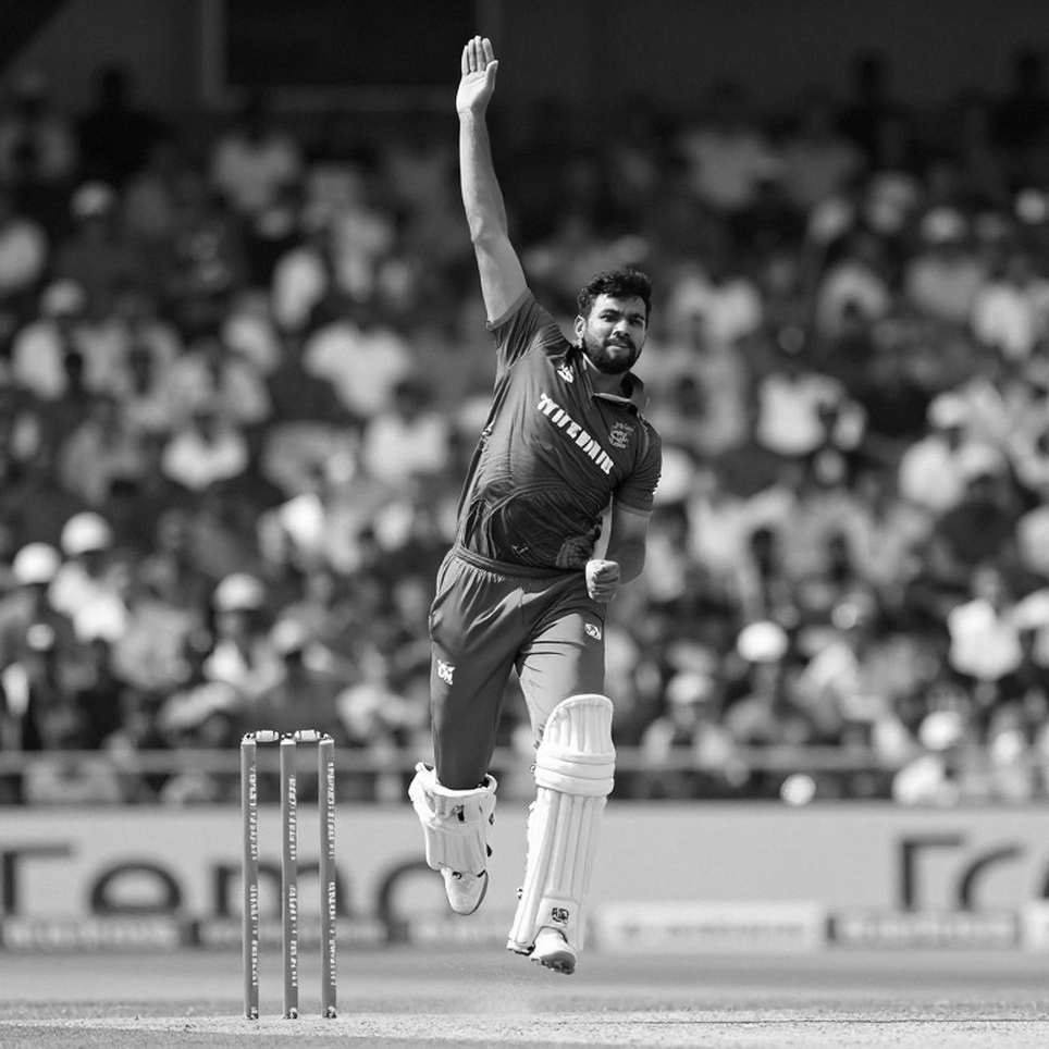 পেশোয়ারের ফাঁকা মাঠ, ইসলামাবাদের ছায়া: পাকিস্তান ক্রিকেটের শাসন-ঝুঁকির নীরব নকশা পেশোয়ারের ফাঁকা মাঠ, ইসলামাবাদের ছায়া: পাকিস্তান ক্রিকেটের শাসন-ঝুঁকির নীরব নকশা