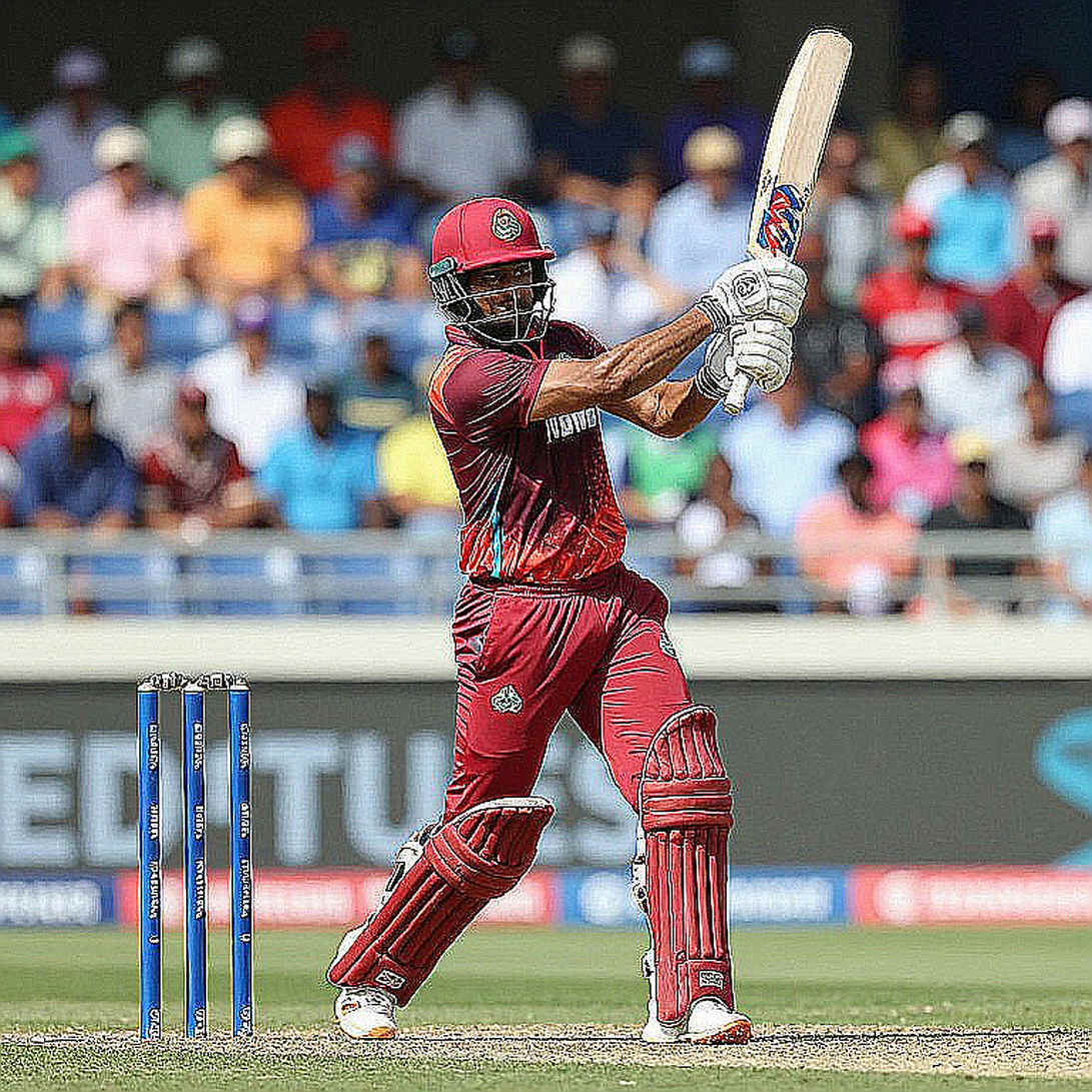 Lucknow's 14.4 Overs: The Number That Speaks Louder Than Iyer's Century Lucknow's 14.4 Overs: The Number That Speaks Louder Than Iyer's Century
