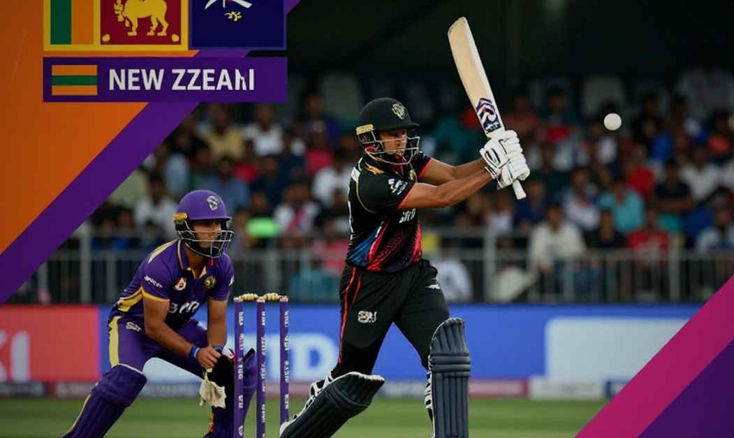 শূন্য তথ্যের নীরবতা: ক্রীড়া বিশ্লেষণ পাইপলাইনে ব্লকচেইন-যাচাইয়ের আবির্ভাব শূন্য তথ্যের নীরবতা: ক্রীড়া বিশ্লেষণ পাইপলাইনে ব্লকচেইন-যাচাইয়ের আবির্ভাব