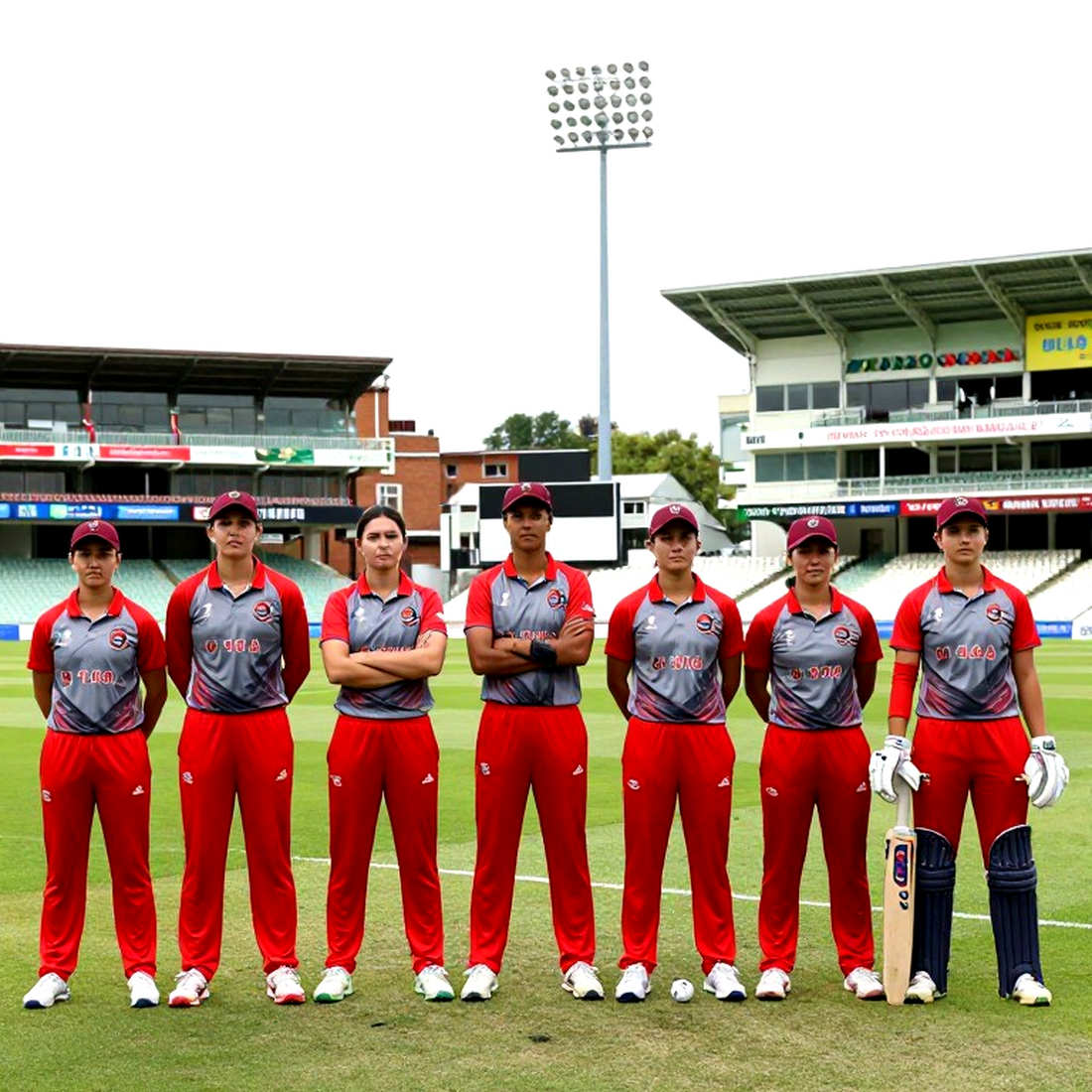 Yuvraj Singh as Delhi Capitals Batting Coach: A Title-Less Franchise's Mentality Rebuild and Its Quiet Risk