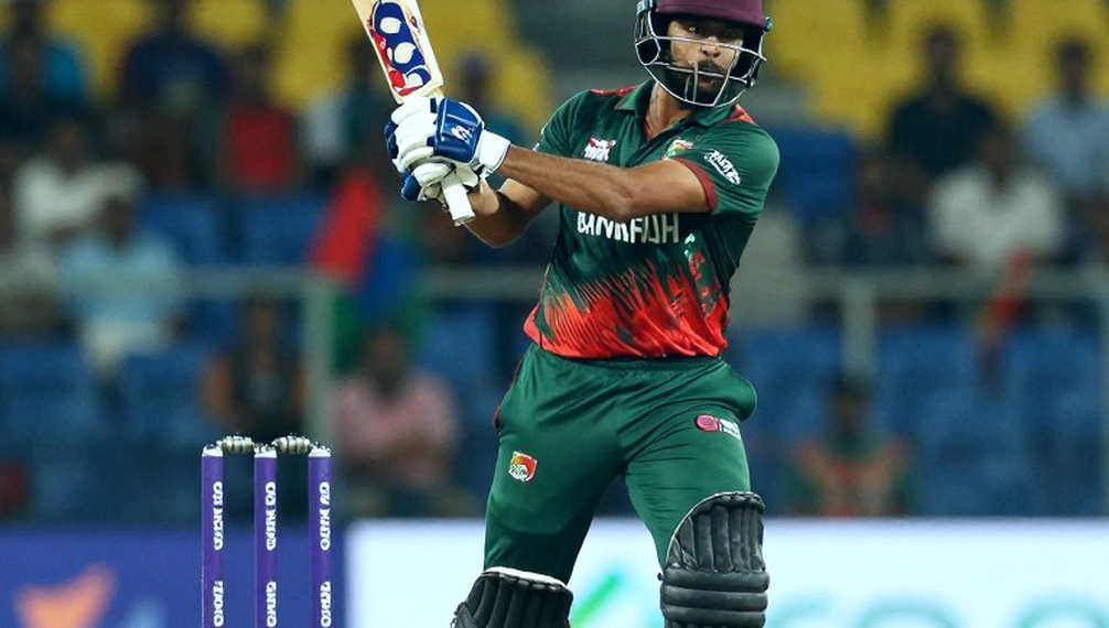 খালি ফ্রেমের সাক্ষ্য: গুজবের ট্রান্সফার উইন্ডোতে 'তথ্য অপর্যাপ্ত' কেন সবচেয়ে সৎ সিদ্ধান্ত