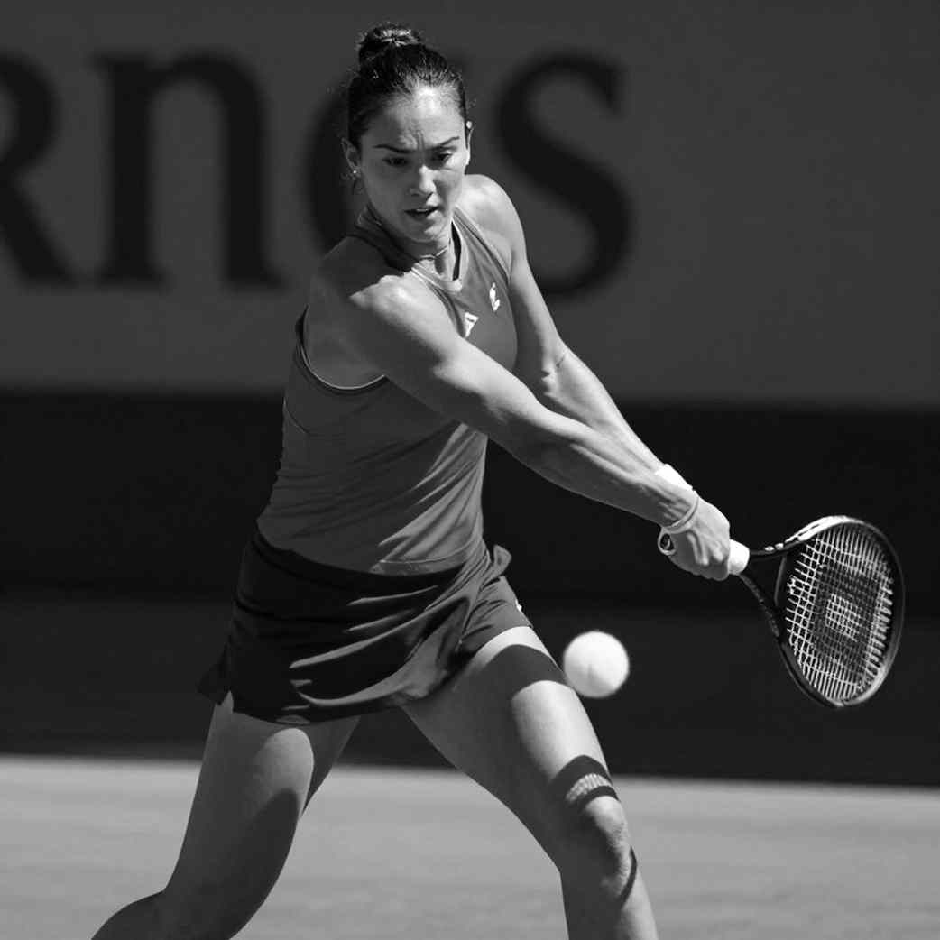 The Report of Empty Cells: Chains of Data, Women's Football, and the Crisis of Analysis