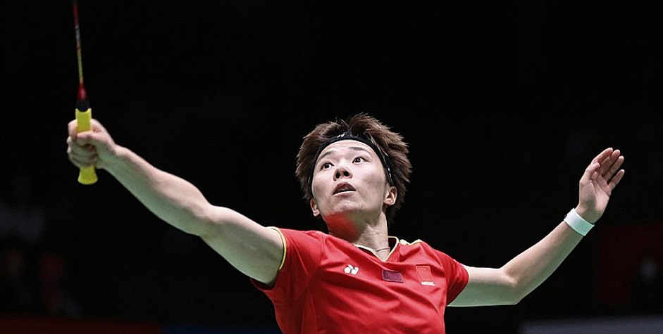 The Badminton Crisis Hidden Inside a Single Scoreline The Badminton Crisis Hidden Inside a Single Scoreline