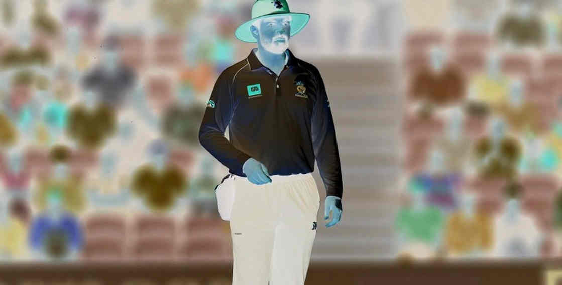 বৃষ্টিভেজা ডারবানে ২১৪ রান, আর যে স্কোরকার্ড নিজের সঙ্গেই তর্ক করছে বৃষ্টিভেজা ডারবানে ২১৪ রান, আর যে স্কোরকার্ড নিজের সঙ্গেই তর্ক করছে