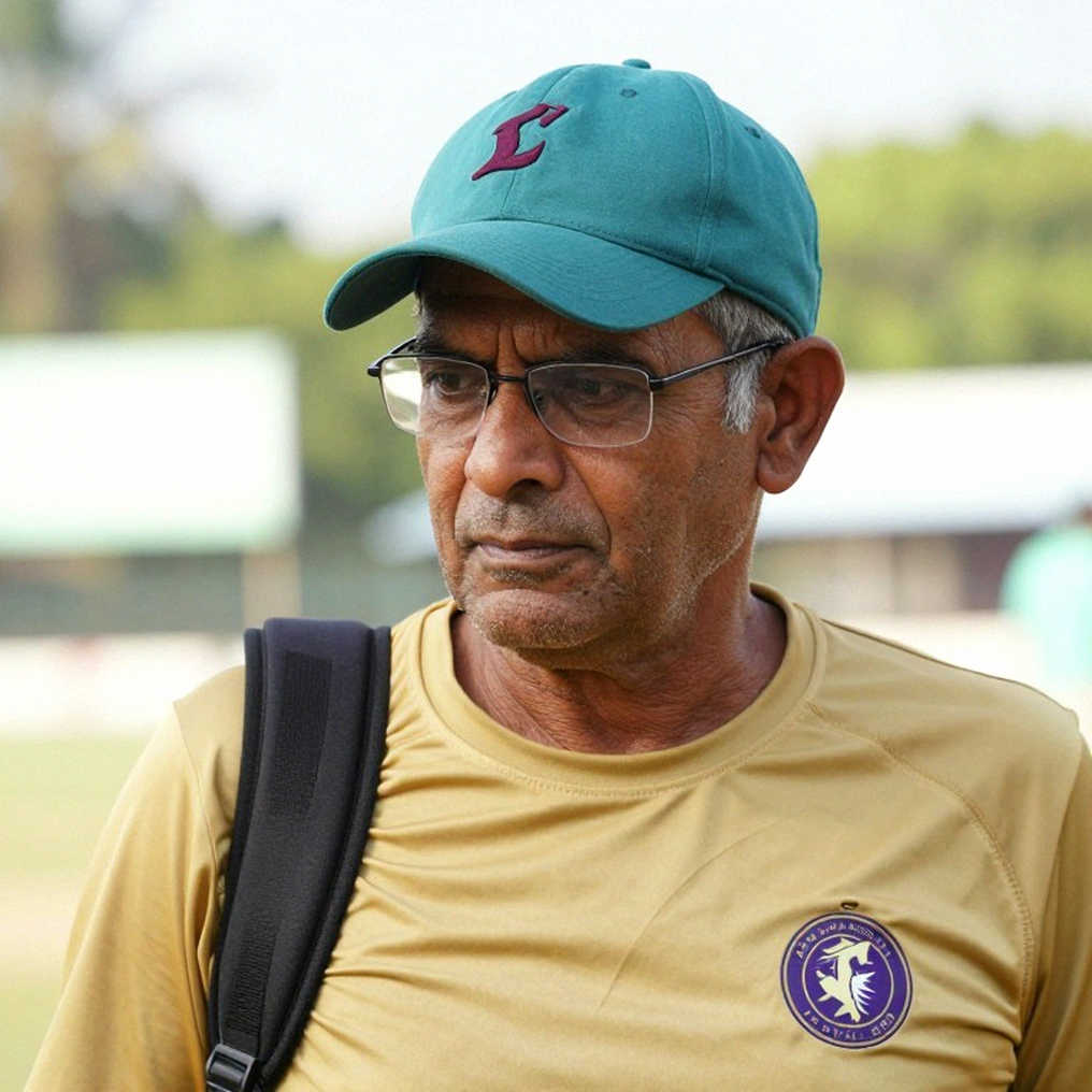 ১৮৯৭ সালের পাটিয়ালা একাদশ: ফ্র্যাঞ্চাইজি ক্রিকেটের পূর্বসূরি, রঞ্জি ট্রফির শিকড় ১৮৯৭ সালের পাটিয়ালা একাদশ: ফ্র্যাঞ্চাইজি ক্রিকেটের পূর্বসূরি, রঞ্জি ট্রফির শিকড়