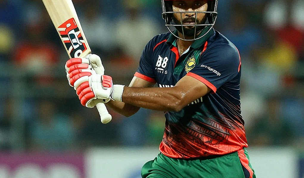গকেবের্হার সতেরো জন: স্টাবসের বাদ, রিকেল্টনের গ্লাভস আর একটি অসমাপ্ত স্ক্রিপ্ট গকেবের্হার সতেরো জন: স্টাবসের বাদ, রিকেল্টনের গ্লাভস আর একটি অসমাপ্ত স্ক্রিপ্ট