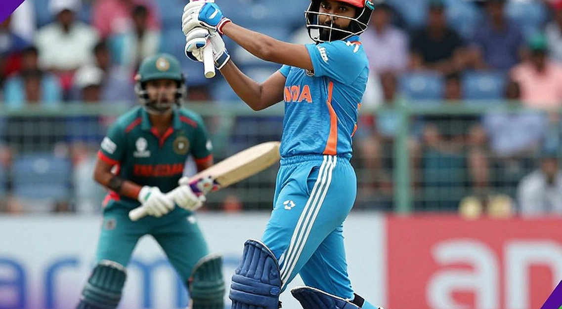 রাবাডা ছাড়া প্রোটিয়াদের নতুন জুয়া: নর্টজের ফেরা, দুই স্পিনার আর একটি অসম্পূর্ণ আক্রমণ