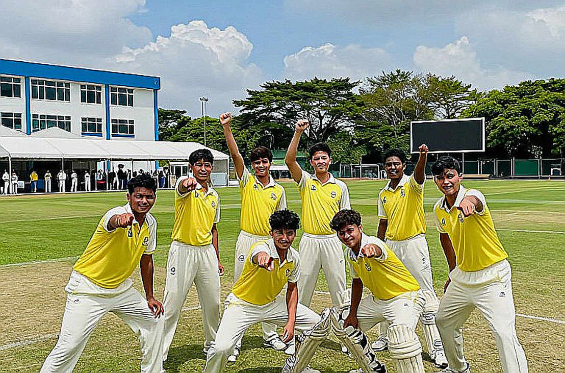 ফাঁকা তথ্যবিন্দু, জীবন্ত গ্যালারি: ক্রিকেট বিশ্লেষণের যে সত্য কেউ লিখে রাখে না ফাঁকা তথ্যবিন্দু, জীবন্ত গ্যালারি: ক্রিকেট বিশ্লেষণের যে সত্য কেউ লিখে রাখে না
