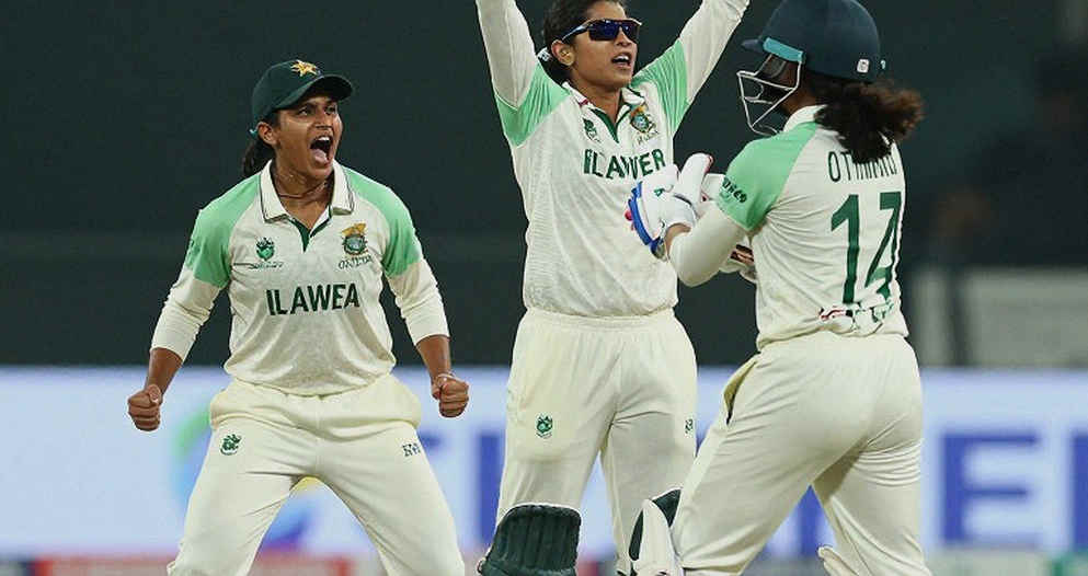 নিলামের নীরবতা: এশিয়ার ক্রিকেট ট্রান্সফার উইন্ডোয় যারা ডাক পায় না নিলামের নীরবতা: এশিয়ার ক্রিকেট ট্রান্সফার উইন্ডোয় যারা ডাক পায় না
