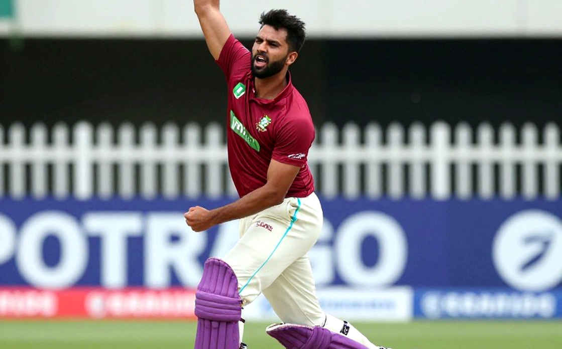 শ্রীলঙ্কার ৫০ রান: এশীয় ব্যাটিং টেমপ্লেটের স্ট্রাকচারাল ফাঁস শ্রীলঙ্কার ৫০ রান: এশীয় ব্যাটিং টেমপ্লেটের স্ট্রাকচারাল ফাঁস