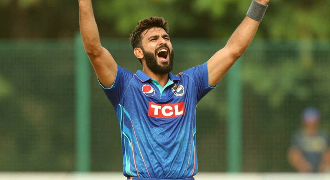 ব্রিসবেনের বাউন্স, ১১ ম্যাচের খাতা আর নিগার আত্মবিশ্বাসের ফাঁক ব্রিসবেনের বাউন্স, ১১ ম্যাচের খাতা আর নিগার আত্মবিশ্বাসের ফাঁক