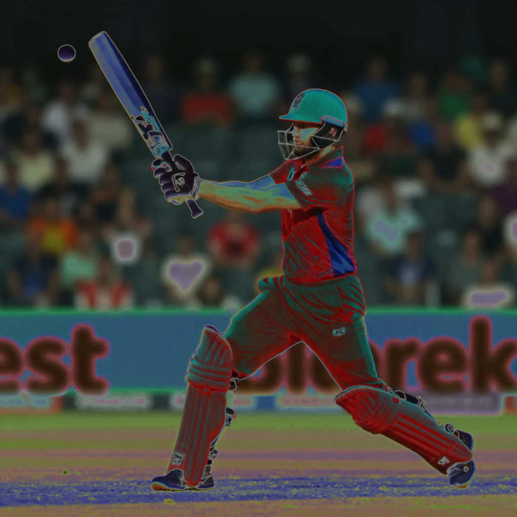 ব্রিসবেনের বাউন্স, ১১ ম্যাচের খাতা আর নিগার আত্মবিশ্বাসের ফাঁক ব্রিসবেনের বাউন্স, ১১ ম্যাচের খাতা আর নিগার আত্মবিশ্বাসের ফাঁক