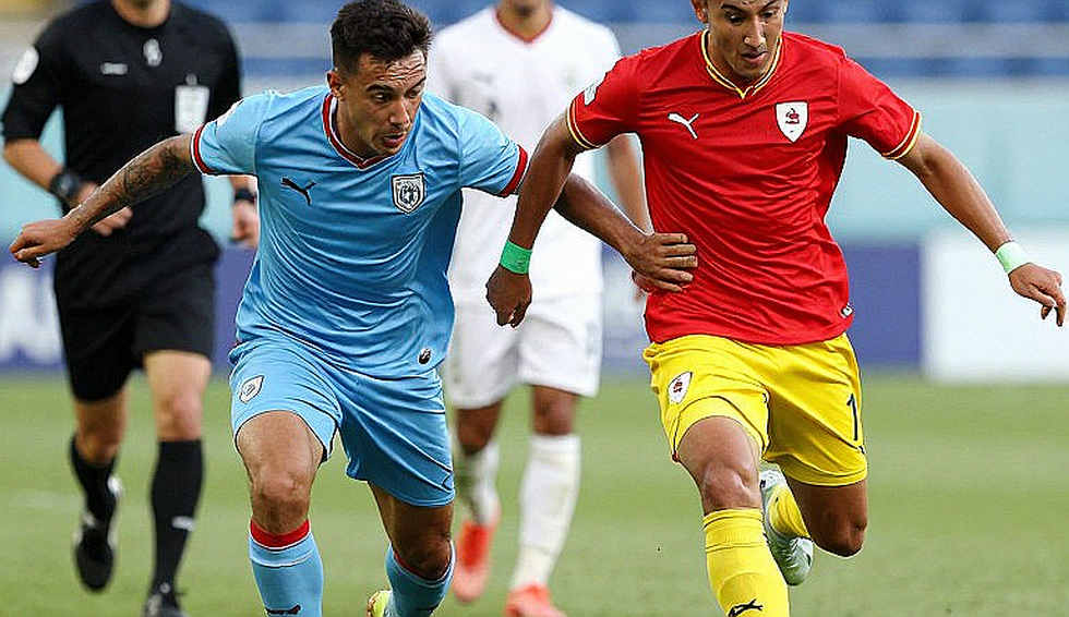 Rio Ngumoha: 19 Appearances, 2 Goals, a Contract to 2028 — The Other Story Buried Inside the Headline
