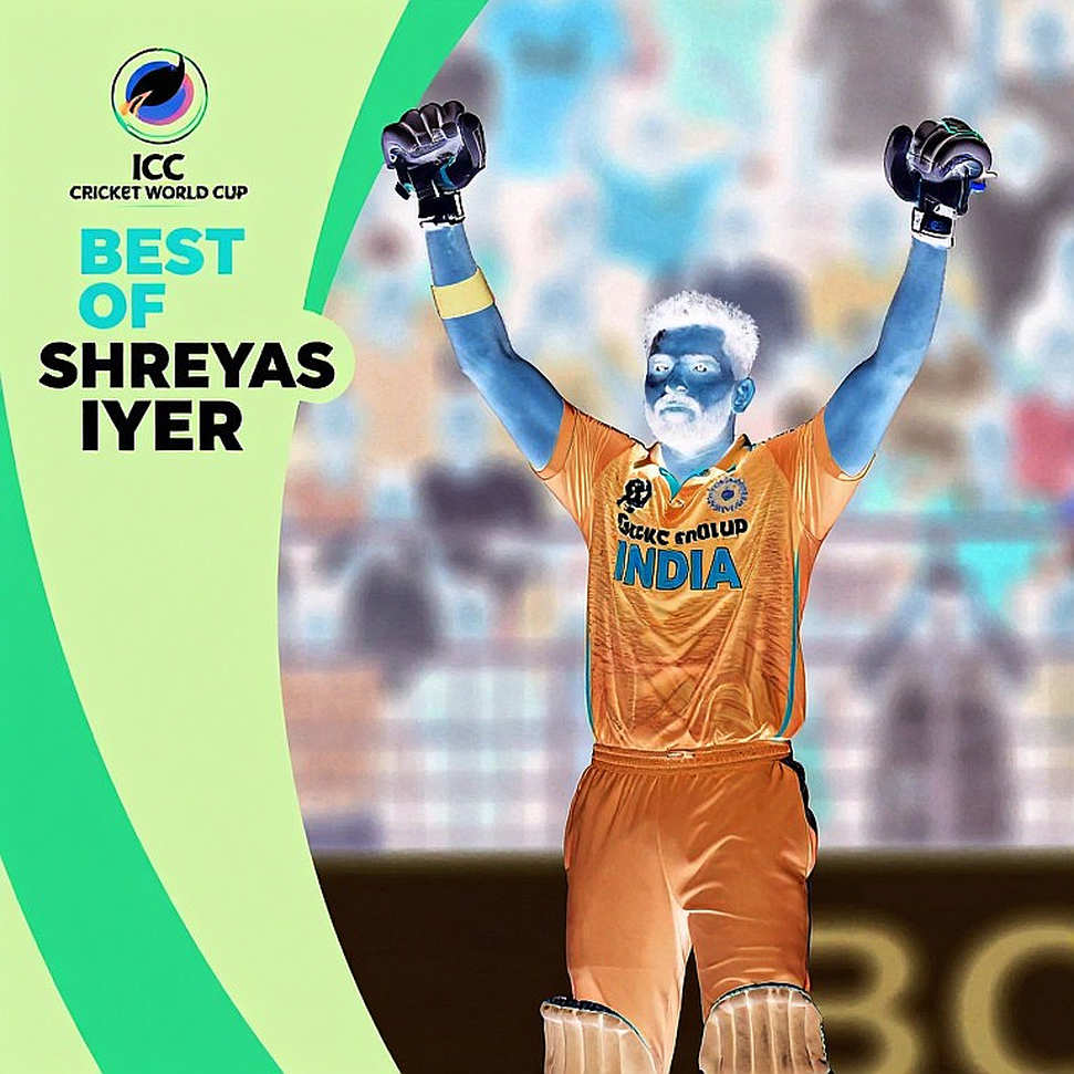 গালফের খাতা: আইএলটি২০, শ্রমিকের সময়সূচি আর একটা মডেলের নীরব মৃত্যু গালফের খাতা: আইএলটি২০, শ্রমিকের সময়সূচি আর একটা মডেলের নীরব মৃত্যু