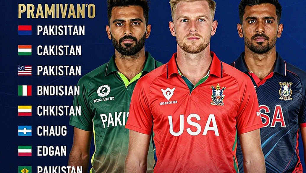 আইপিএল ২০২৬ নিলামের আগে ফ্র্যাঞ্চাইজিগুলোর পুনর্গঠন: রিটেনশন কাঠামোয় লুকিয়ে থাকা আসল সংকেত আইপিএল ২০২৬ নিলামের আগে ফ্র্যাঞ্চাইজিগুলোর পুনর্গঠন: রিটেনশন কাঠামোয় লুকিয়ে থাকা আসল সংকেত