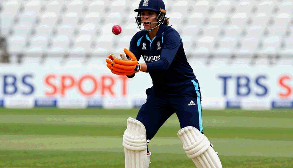 The Ledger of Silence: What Ajit Agarkar's Three Years Say — and What They Omit The Ledger of Silence: What Ajit Agarkar's Three Years Say — and What They Omit