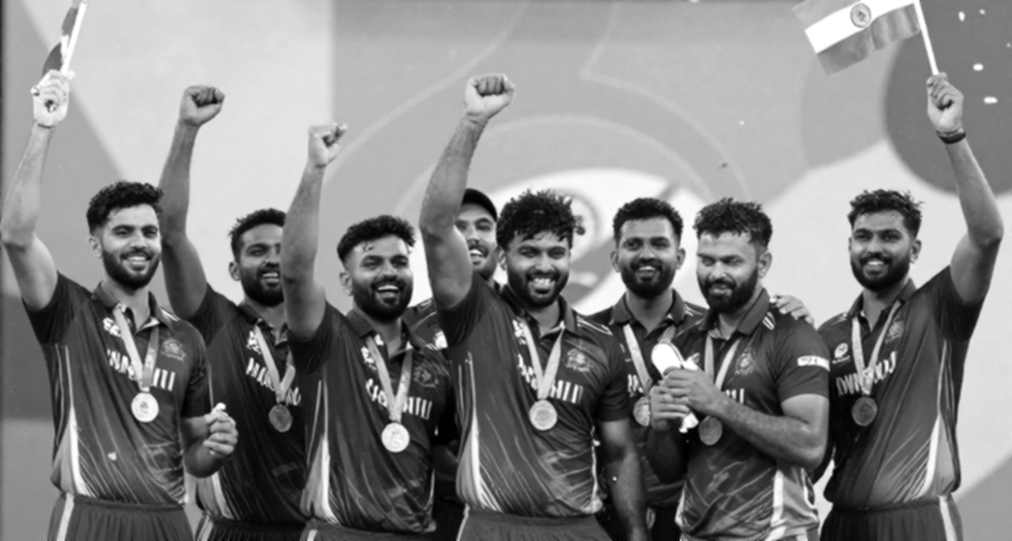 জাদেজা কেন বসে ছিলেন: মুল্লানপুরের ডেড রাবার, কাম্বোজের অভিষেক আর ২০২৭-এর নীরব হিসাব