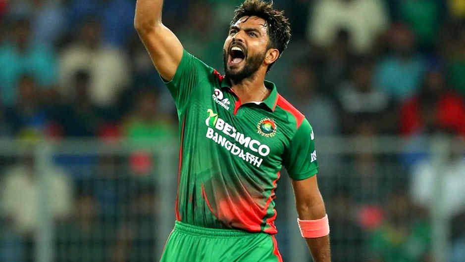 জাদেজা কেন বসে ছিলেন: মুল্লানপুরের ডেড রাবার, কাম্বোজের অভিষেক আর ২০২৭-এর নীরব হিসাব