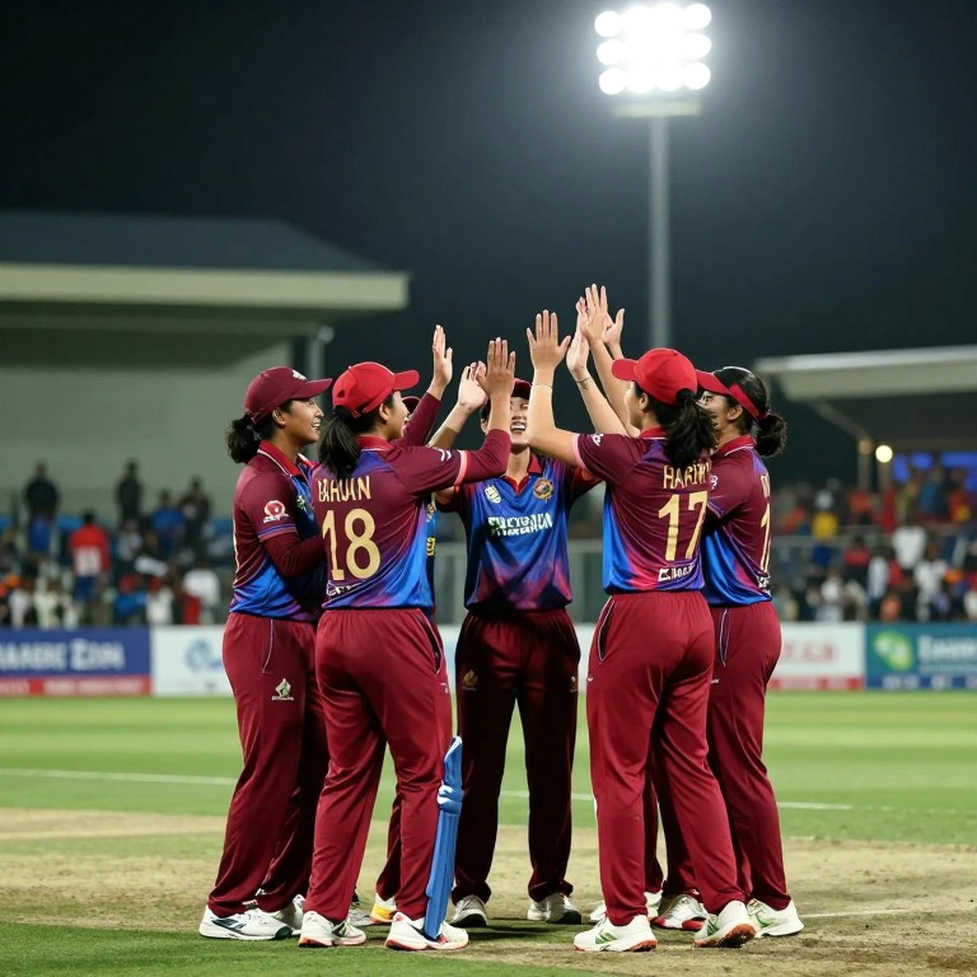 খালি লেজার: যে সেশন কোনো এন্ট্রি রাখেনি খালি লেজার: যে সেশন কোনো এন্ট্রি রাখেনি