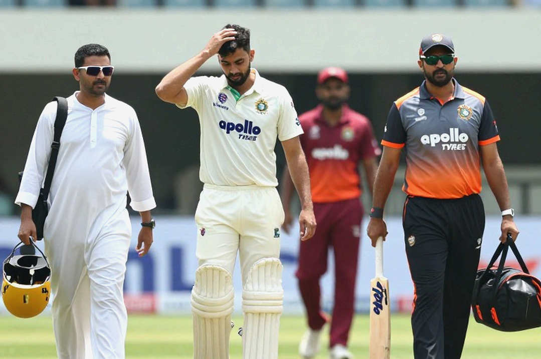 খালি লেজার: যে সেশন কোনো এন্ট্রি রাখেনি খালি লেজার: যে সেশন কোনো এন্ট্রি রাখেনি