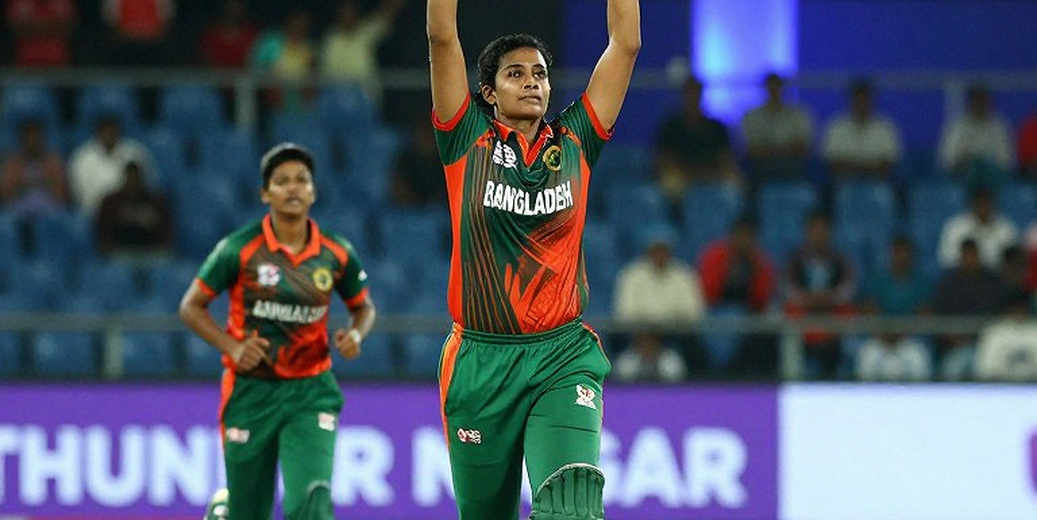 ফাঁকা ঘর দিয়েই ছড়ায় গুজব: দক্ষিণ এশিয়ার ক্রিকেট ট্রান্সফারে তথ্যের চেইন অব কাস্টডি