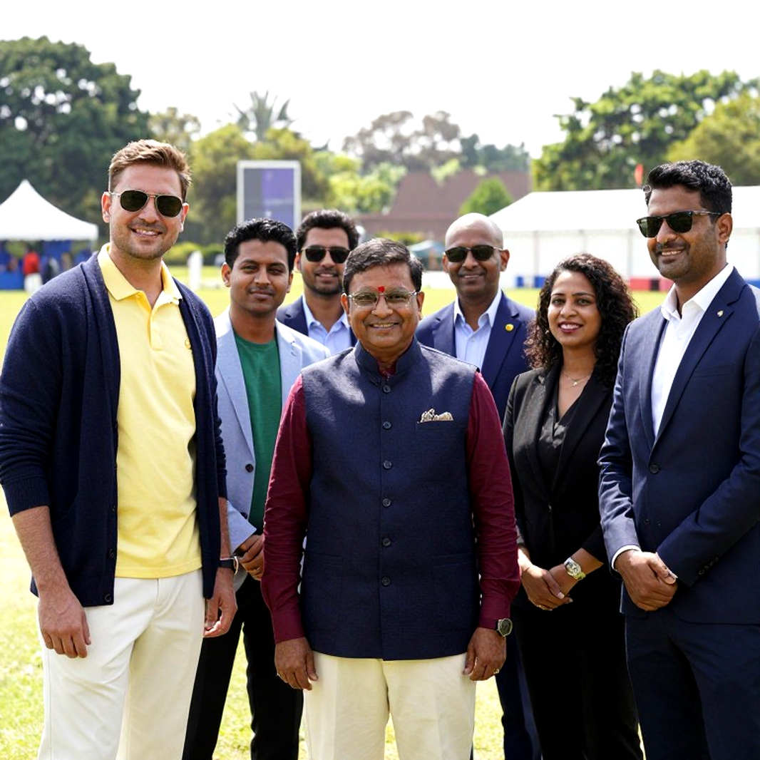 ব্রেসওয়েলের ক্যাজুয়াল চুক্তি আর কেলির এগারো বছর: নিউজিল্যান্ড ক্রিকেট নিয়ন্ত্রণ ছেড়ে নমনীয়তা কিনছে