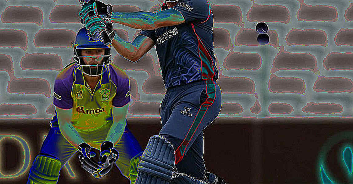 ক্রিকেটের ডেটা কোথায় মিথ্যা বলে: ব্লকচেইন, ট্রাস্ট-সংকট ও অন-চেইন স্কোরকার্ডের অডিট ক্রিকেটের ডেটা কোথায় মিথ্যা বলে: ব্লকচেইন, ট্রাস্ট-সংকট ও অন-চেইন স্কোরকার্ডের অডিট