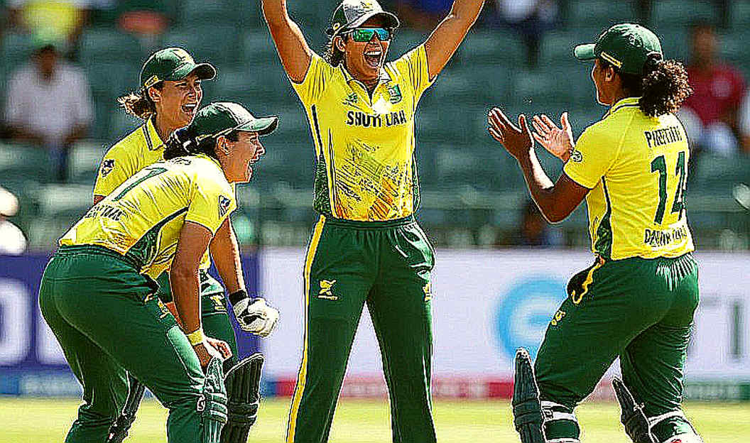 The Lesson of the Empty Template: The Vanishing Line Between Null and Low in Cricket Analysis