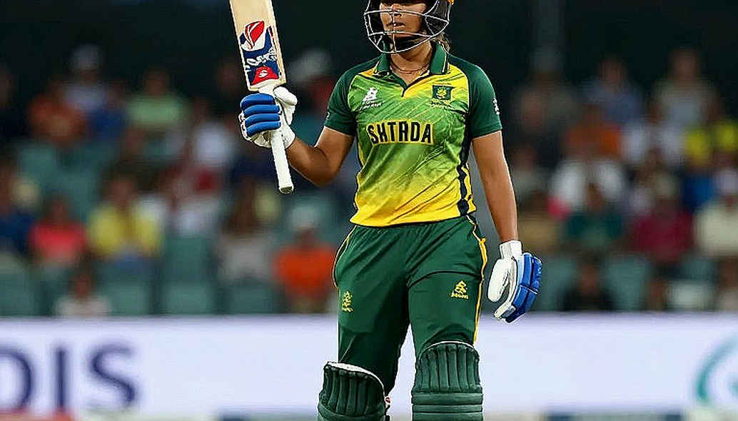 The Lesson of the Empty Template: The Vanishing Line Between Null and Low in Cricket Analysis