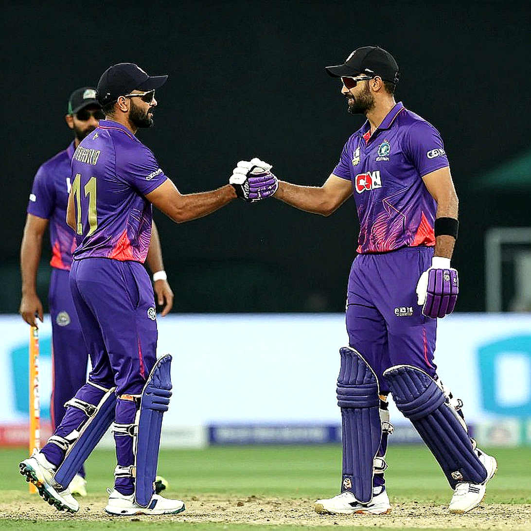 বোল্যান্ডের বদলে লায়ন বাদ: জেবেরহার স্পিন-ইতিহাসের সামনে অস্ট্রেলিয়ার ঝুঁকিপূর্ণ জুয়া