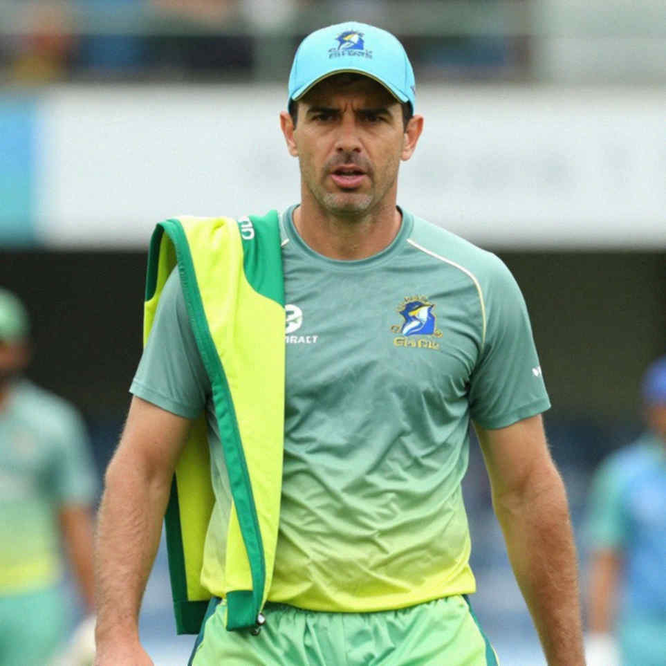 30 Needed off 30: A Tactical Decoding of the Last 24 Balls of the 2026 T20 World Cup Final 30 Needed off 30: A Tactical Decoding of the Last 24 Balls of the 2026 T20 World Cup Final