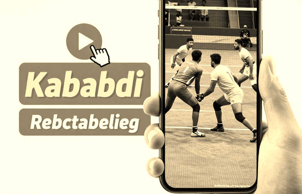 খালি বিশ্লেষণ, পূর্ণ সতর্কবার্তা: ইস্পোর্টস তথ্য-সততার এক রাতের পাঠ
