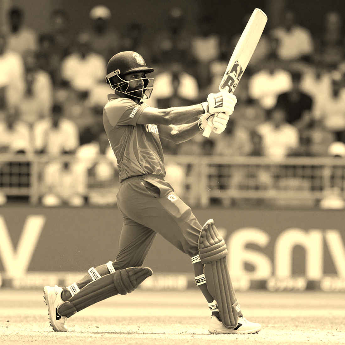 Taylor at 40, a Three-Year Ban and the 2027 Dream: The Crack in Zimbabwe's Batting Grid the Promo Hides Taylor at 40, a Three-Year Ban and the 2027 Dream: The Crack in Zimbabwe's Batting Grid the Promo Hides