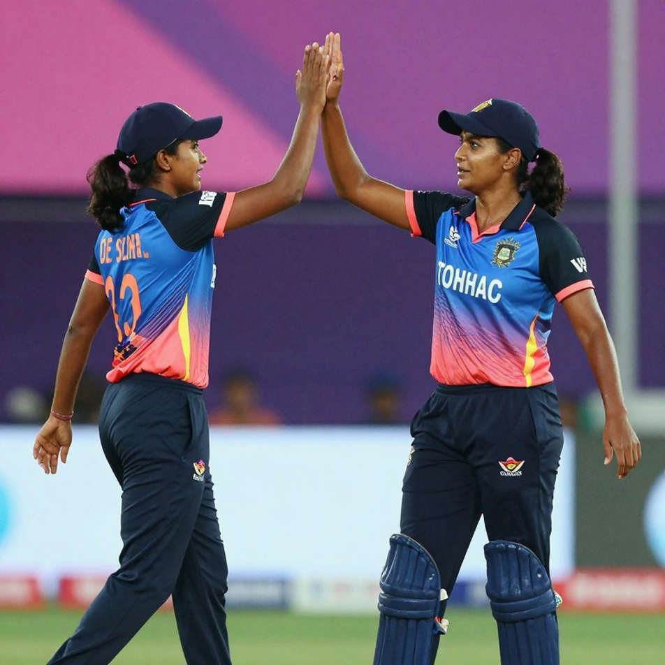 ভারত এ বনাম নিউজিল্যান্ড এ প্রথম আনঅফিসিয়াল টেস্ট: কেএল রাহুলের আট বল, তিনটি নাম আর একটি শিরোনামের অতিরিক্ত ভর
