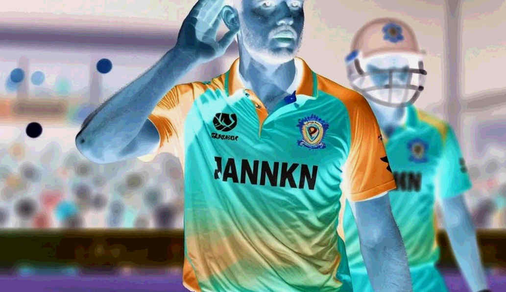 The Notebook Blockchain: Bangladesh's Invisible Prospect Ledger in the Transfer Window The Notebook Blockchain: Bangladesh's Invisible Prospect Ledger in the Transfer Window